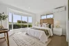 36 Gooloi Court, Tewantin, Qld 4565-Image