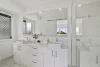 36 Gooloi Court, Tewantin, Qld 4565-Image