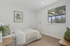 36 Gooloi Court, Tewantin, Qld 4565-Image
