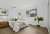 36 Gooloi Court, Tewantin, Qld 4565-Image