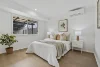 36 Gooloi Court, Tewantin, Qld 4565-Image