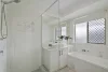 36 Gooloi Court, Tewantin, Qld 4565-Image