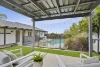 36 Gooloi Court, Tewantin, Qld 4565-Image