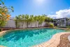 36 Gooloi Court, Tewantin, Qld 4565-Image