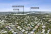 36 Gooloi Court, Tewantin, Qld 4565-Image