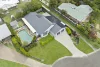 36 Gooloi Court, Tewantin, Qld 4565-Image