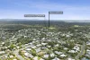 36 Gooloi Court, Tewantin, Qld 4565-Image