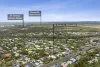 36 Gooloi Court, Tewantin, Qld 4565-Image