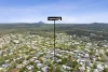 36 Gooloi Court, Tewantin, Qld 4565-Image