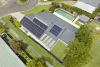 36 Gooloi Court, Tewantin, Qld 4565-Image