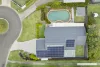 36 Gooloi Court, Tewantin, Qld 4565-Image