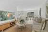 36 Gooloi Court, Tewantin, Qld 4565-Image