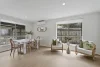 36 Gooloi Court, Tewantin, Qld 4565-Image