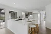 36 Gooloi Court, Tewantin, Qld 4565-Image