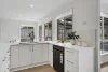 36 Gooloi Court, Tewantin, Qld 4565-Image