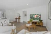 36 Gooloi Court, Tewantin, Qld 4565-Image
