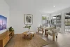 36 Gooloi Court, Tewantin, Qld 4565-Image