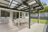 36 Gooloi Court, Tewantin, Qld 4565-Image