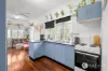 36 Gordon Parade, Mount Gravatt East, Qld 4122-Image
