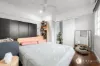 36 Gordon Parade, Mount Gravatt East, Qld 4122-Image