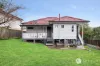 36 Gordon Parade, Mount Gravatt East, Qld 4122-Image