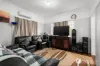 36 Gordon Parade, Mount Gravatt East, Qld 4122-Image