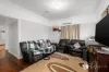 36 Gordon Parade, Mount Gravatt East, Qld 4122-Image