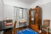 36 Gordon Parade, Mount Gravatt East, Qld 4122-Image