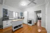 36 Gordon Parade, Mount Gravatt East, Qld 4122-Image