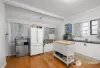 36 Gordon Parade, Mount Gravatt East, Qld 4122-Image