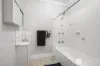 36 Gordon Parade, Mount Gravatt East, Qld 4122-Image