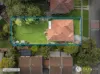36 Gordon Parade, Mount Gravatt East, Qld 4122-Image