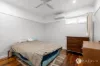 36 Gordon Parade, Mount Gravatt East, Qld 4122-Image