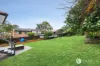 36 Gordon Parade, Mount Gravatt East, Qld 4122-Image