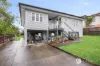 36 Gordon Parade, Mount Gravatt East, Qld 4122-Image
