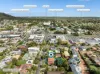36 Gordon Parade, Mount Gravatt East, Qld 4122-Image