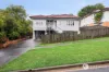 36 Gordon Parade, Mount Gravatt East, Qld 4122-Image