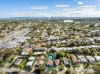 36 Gordon Parade, Mount Gravatt East, Qld 4122-Image
