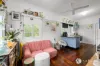 36 Gordon Parade, Mount Gravatt East, Qld 4122-Image