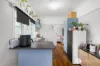 36 Gordon Parade, Mount Gravatt East, Qld 4122-Image