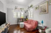 36 Gordon Parade, Mount Gravatt East, Qld 4122-Image
