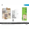 36 Gordon Parade, Mount Gravatt East, Qld 4122-Floorplan