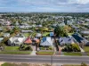 36 Gordon Street, Naracoorte, SA 5271
