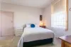 36 Gordon Street, Naracoorte, SA 5271-Image