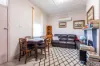 36 Gordon Street, Naracoorte, SA 5271-Image