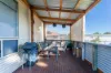 36 Gordon Street, Naracoorte, SA 5271-Image