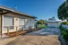 36 Gordon Street, Naracoorte, SA 5271-Image