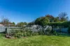36 Gordon Street, Naracoorte, SA 5271-Image