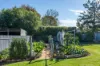 36 Gordon Street, Naracoorte, SA 5271-Image