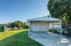 36 Gordon Street, Naracoorte, SA 5271-Image